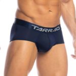 REF: BTI-75841 Brief - Image 2