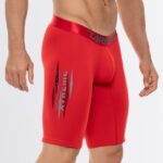 REF: BTI-77621 Extra Long Glove Boxer