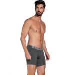REF: BT-18301 Long Glove Boxer - Image 15