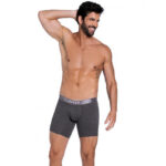 REF: BT-18301 Long Glove Boxer - Image 14