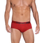 REF: BT-75511 Brief - Image 11