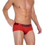 REF: BTI-75841 Brief - Image 11