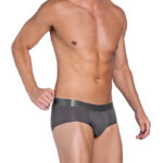 REF: BTI-75841 Brief - Image 9