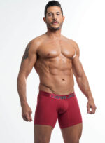 REF: BT-18551 Short Glove Boxer - Image 9