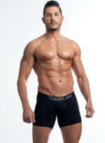 REF: BT-18551 Short Glove Boxer - Image 7
