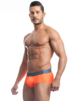 REF: BTI-75841 Brief - Image 5