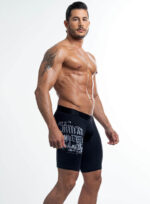 REF: BTI-77621 Extra Long Glove Boxer - Image 5