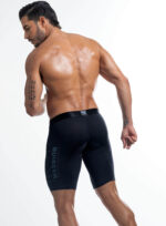 REF: BTI-77621 Extra Long Glove Boxer - Image 7