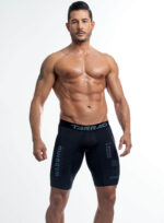 REF: BTI-77621 Extra Long Glove Boxer - Image 8