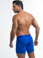 REF: BT-18301 Long Glove Boxer - Image 10