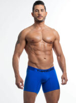 REF: BT-18551 Short Glove Boxer - Image 11
