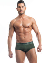 REF: BT-75511 Brief - Image 7