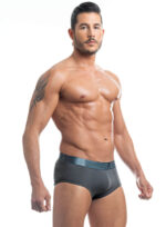 REF: BT-75511 Brief - Image 9