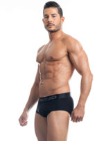 REF: BT-75511 Brief - Image 10