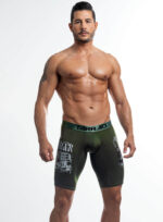 REF: BTI-77621 Extra Long Glove Boxer - Image 10
