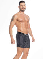 REF: BTI-17146 Long Glove Boxer - Image 5