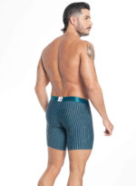 REF: BTI-17146 Long Glove Boxer - Image 4