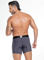 REF: BTI-61350 Short Glove Boxer - Image 3