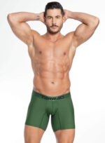 REF: BTI-61350 Short Glove Boxer - Image 4