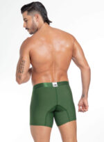 REF: BTI-61350 Short Glove Boxer - Image 5