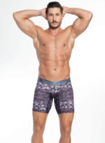 REF: BTI-74180 Long Glove Boxer - Image 4