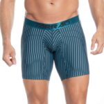 REF: BTI-17146 Long Glove Boxer