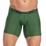 REF: BTI-61350 Short Glove Boxer