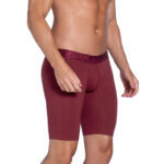 REF: BT-77571 Extra Long Glove Boxer - Image 6