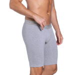 REF: BT-77571 Extra Long Glove Boxer - Image 3