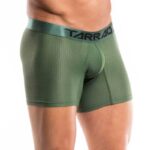 REF: BTI-18931 Short Mesh Boxer - Image 8
