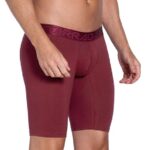 REF: BT-77571 Extra Long Glove Boxer - Image 7