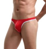 REF: WJ-1907-DK Thong - Image 2