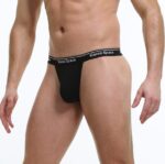 REF: WJ-1908-DK Thong - Image 3