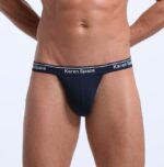 REF: WJ-1908-DK Thong - Image 6