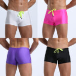 REF: 1914-PJ Swimwear