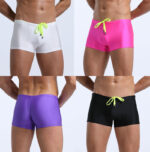 REF: 1914-PJ Swimwear