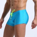 REF: 1914-PJ Swimwear - Image 3