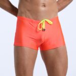 REF: 1914-PJ Swimwear - Image 4