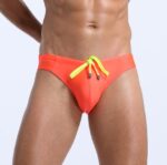 REF: 1914-SJ Swimwear - Image 3