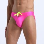 REF: 1914-SJ Swimwear - Image 7