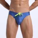 REF: 1914-SJ Swimwear - Image 8