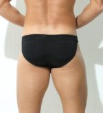 REF: WJ-1917-SJ Brief - Image 4