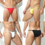 REF: WJ-1917-XSJ Brief