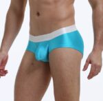 REF: WJ-1918-PJ Glove Boxer