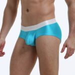 REF: WJ-1918-PJ Glove Boxer