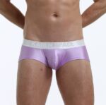 REF: WJ-1918-PJ Glove Boxer - Image 2