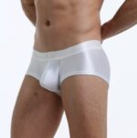 REF: WJ-1918-PJ Glove Boxer - Image 4