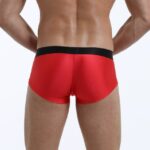 REF: WJ-1918-PJ Glove Boxer - Image 7