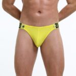 REF: WJ-1923-DK Thong - Image 2