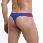 REF: WJ-1923-DK Thong - Image 4